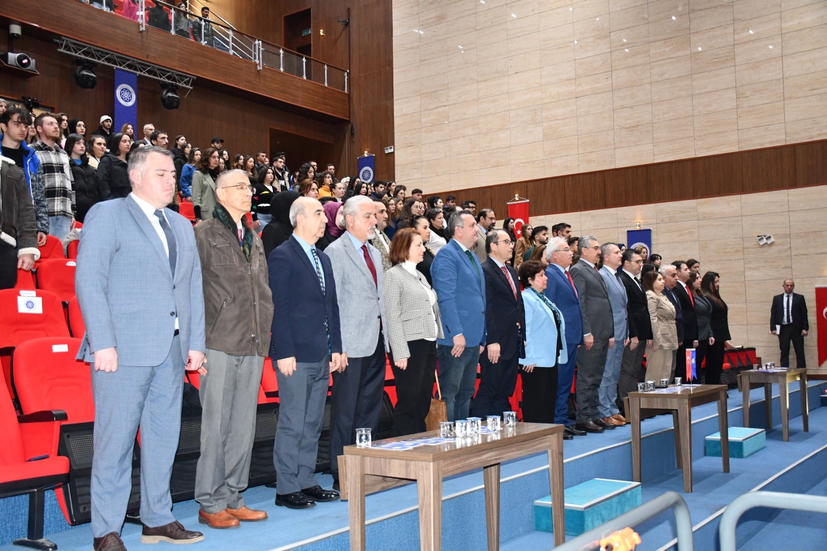 Namık Kemal Üniversitesi2